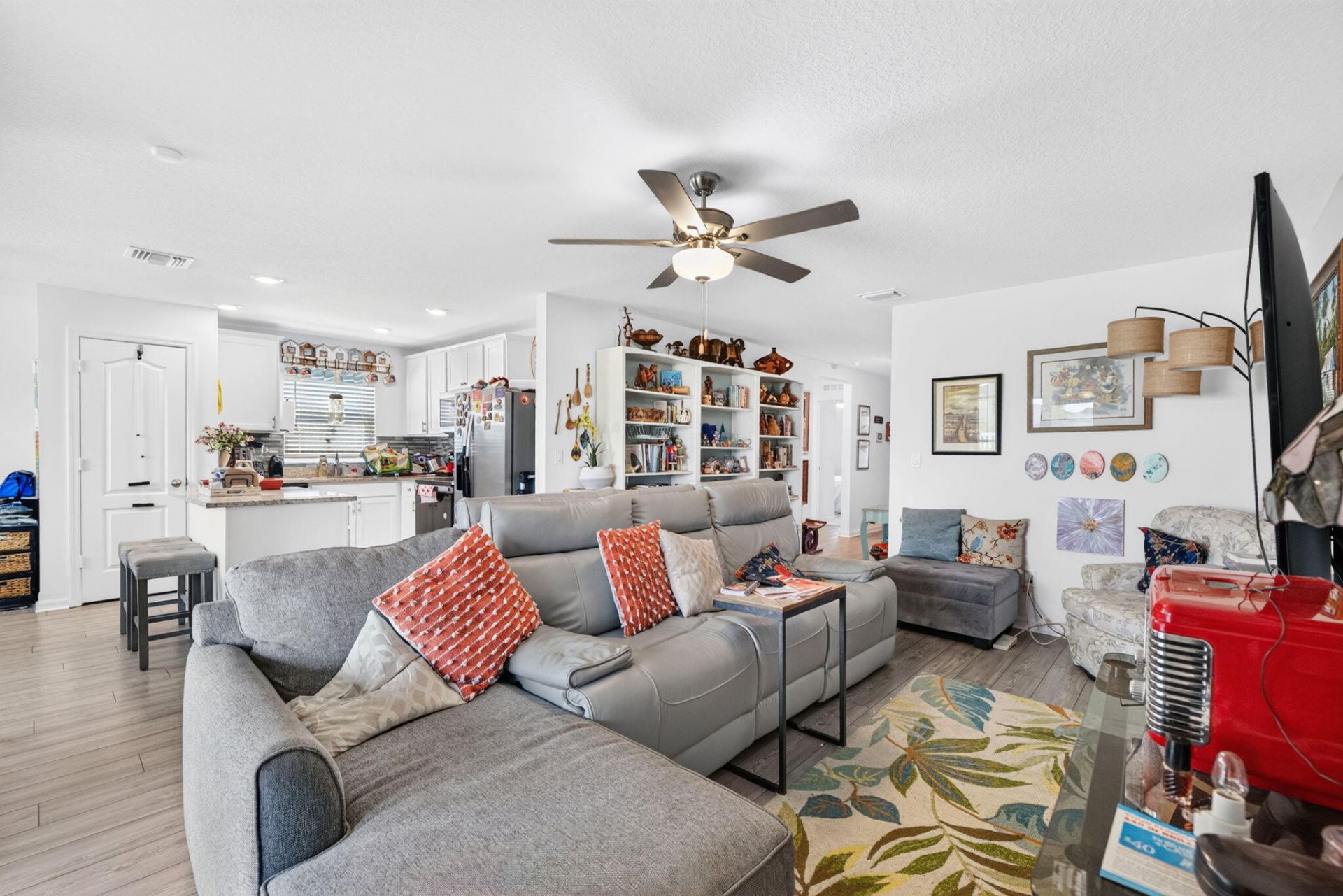 5521 Fantasy Drive, Fort Pierce, FL 34947 Photo