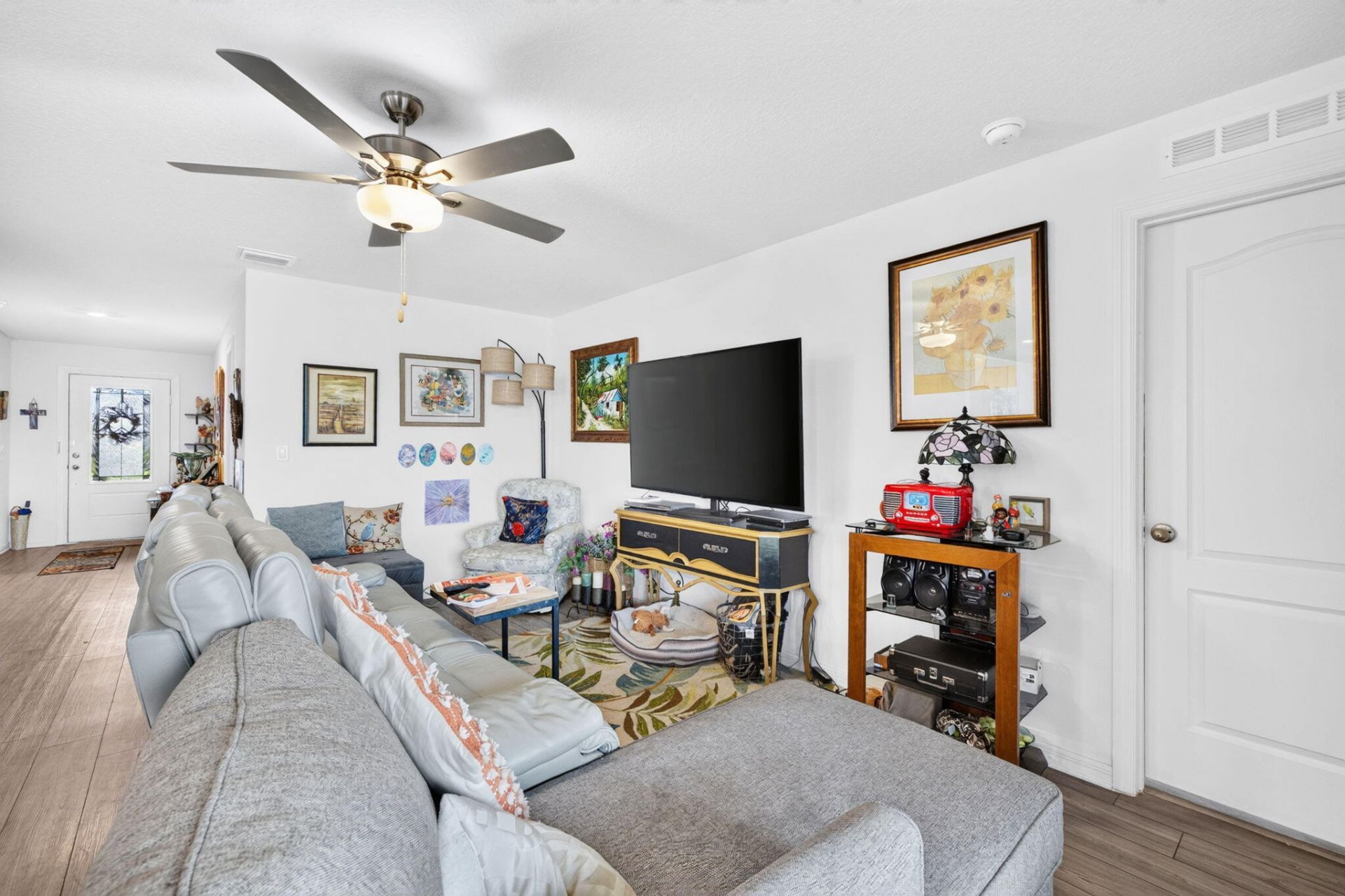 5521 Fantasy Drive, Fort Pierce, FL 34947 Photo