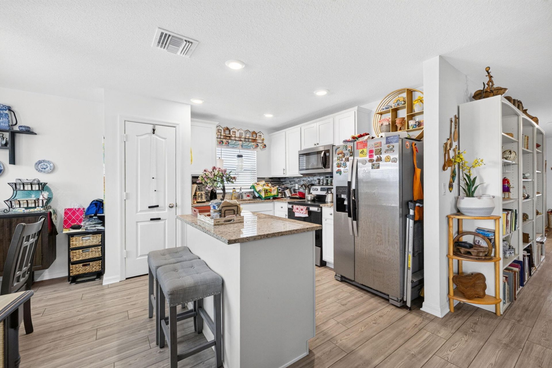 5521 Fantasy Drive, Fort Pierce, FL 34947 Photo