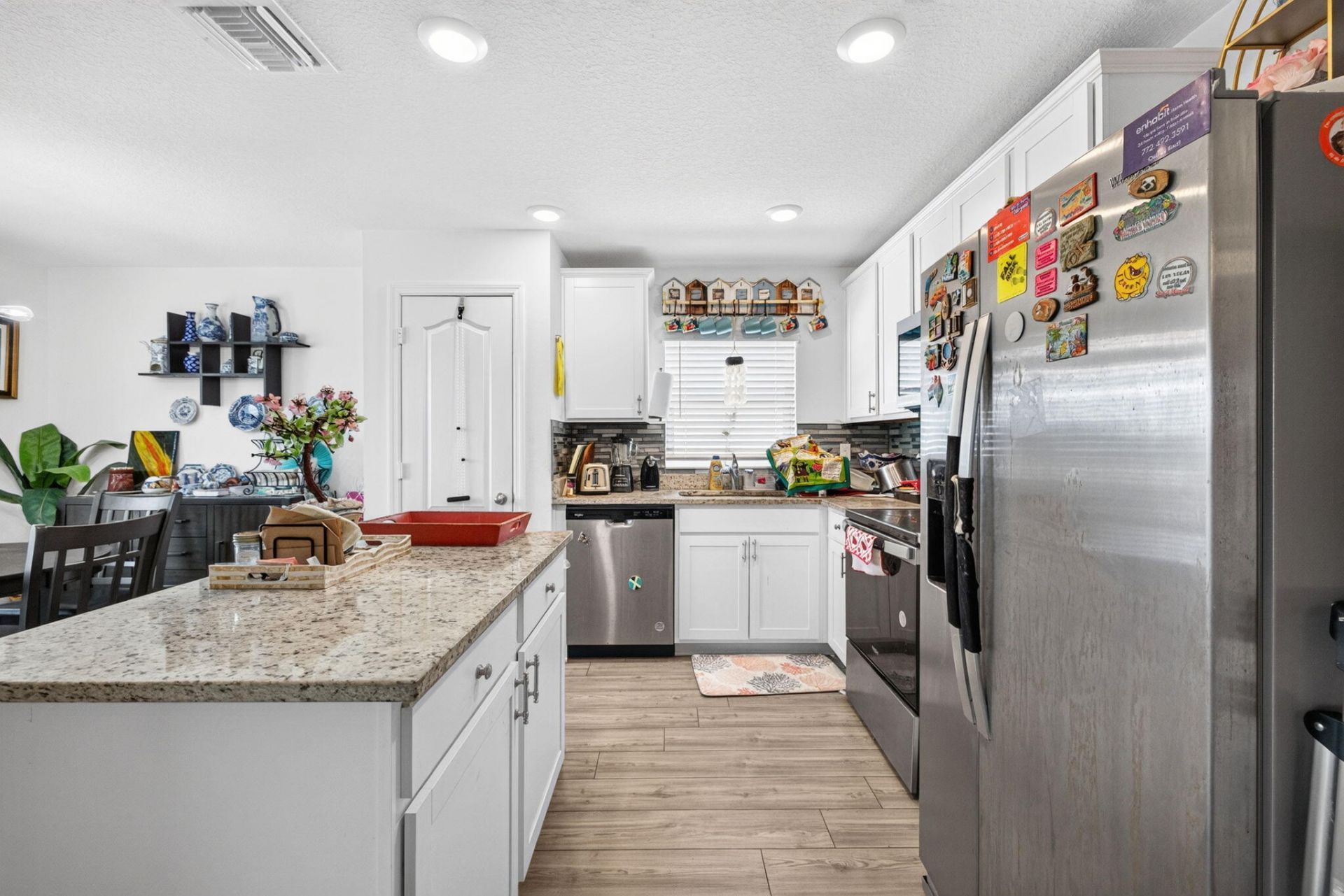 5521 Fantasy Drive, Fort Pierce, FL 34947 Photo