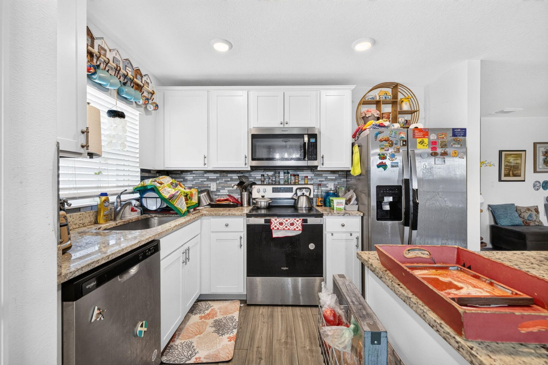 5521 Fantasy Drive, Fort Pierce, FL 34947 Photo
