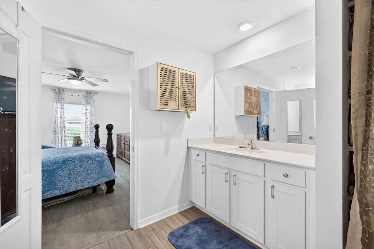 5521 Fantasy Drive, Fort Pierce, FL 34947 Photo