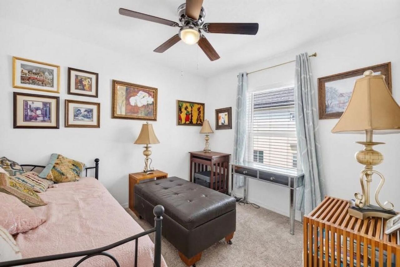 5521 Fantasy Drive, Fort Pierce, FL 34947 Photo