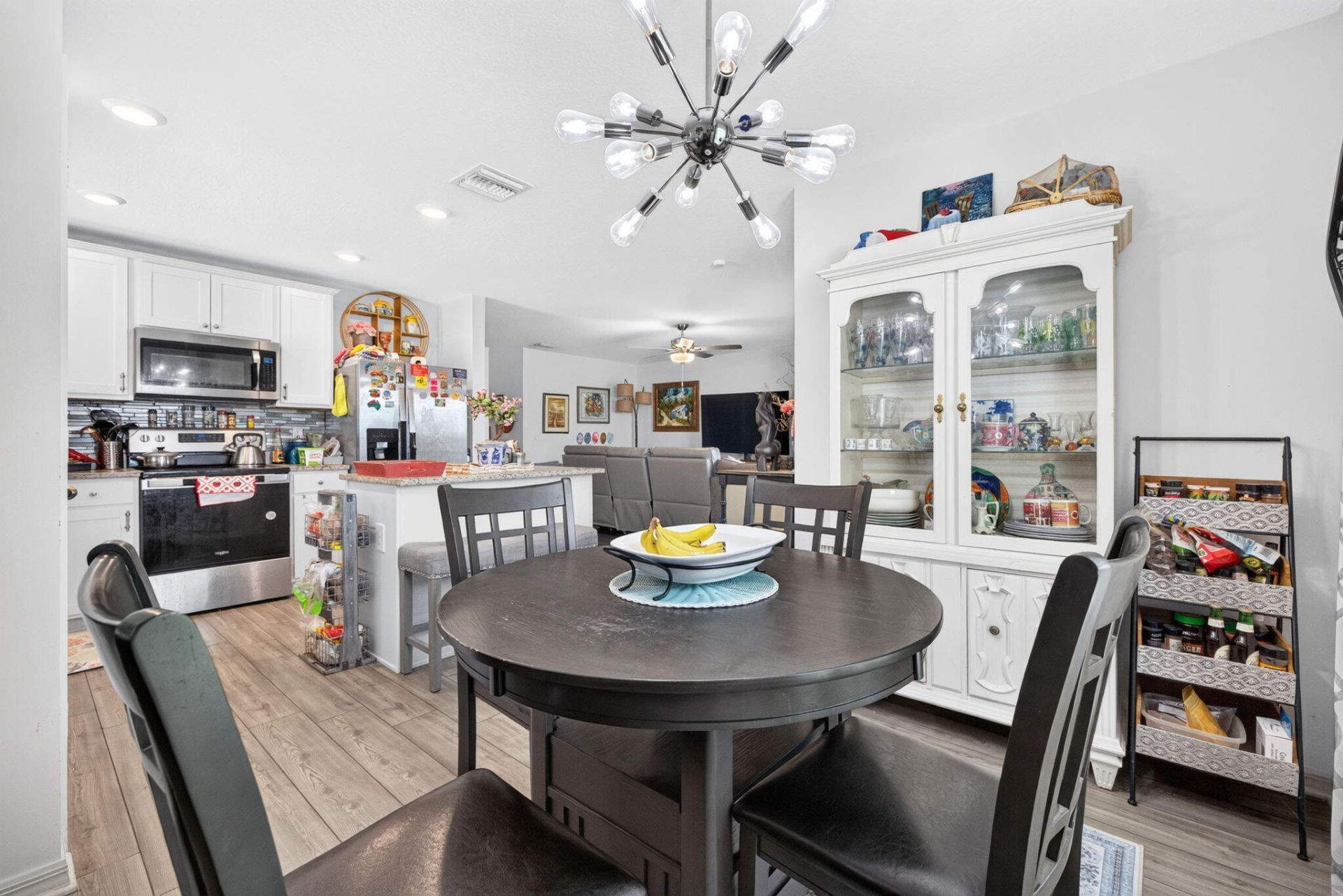 5521 Fantasy Drive, Fort Pierce, FL 34947 Photo