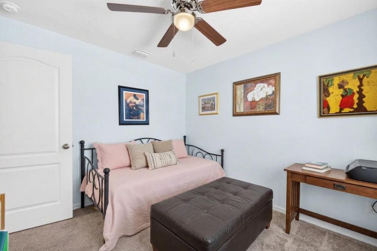 5521 Fantasy Drive, Fort Pierce, FL 34947 Photo