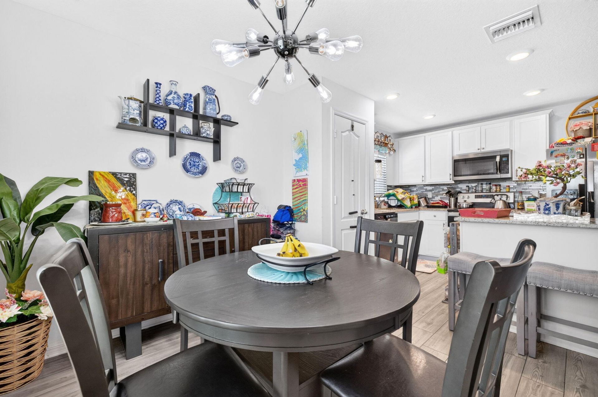 5521 Fantasy Drive, Fort Pierce, FL 34947 Photo