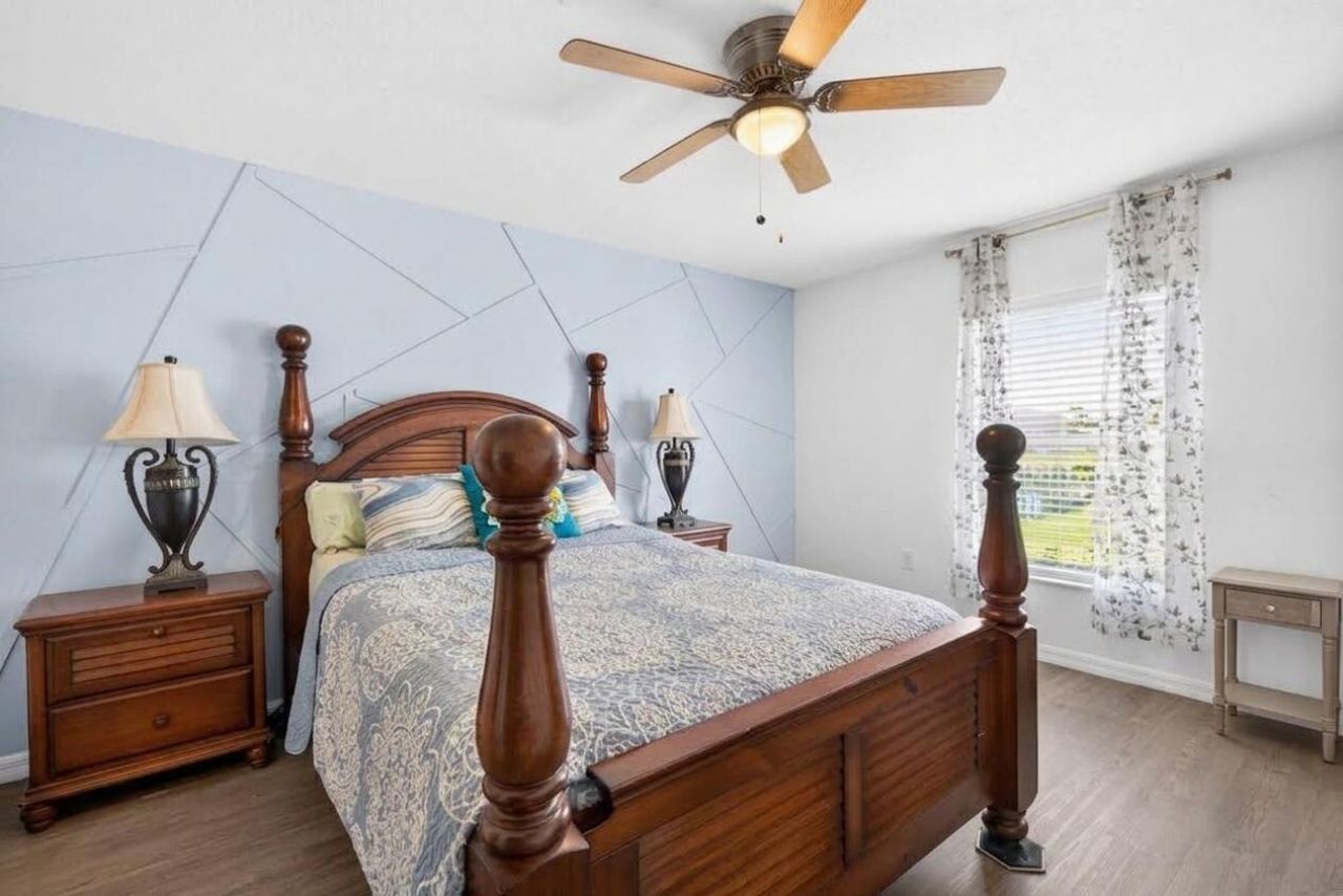 5521 Fantasy Drive, Fort Pierce, FL 34947 Photo
