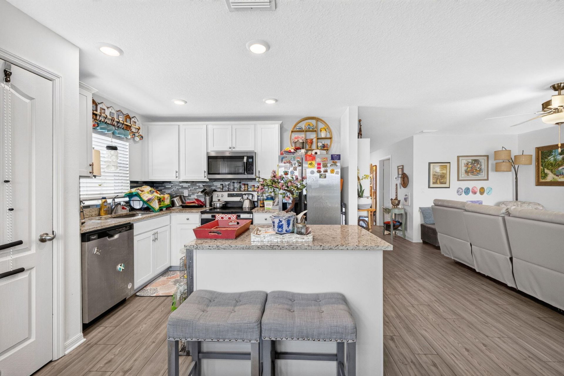 5521 Fantasy Drive, Fort Pierce, FL 34947 Photo