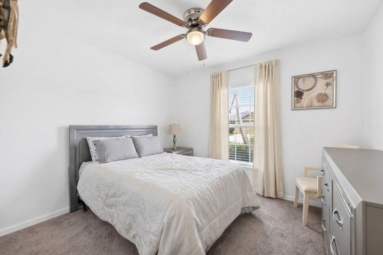 5521 Fantasy Drive, Fort Pierce, FL 34947 Photo