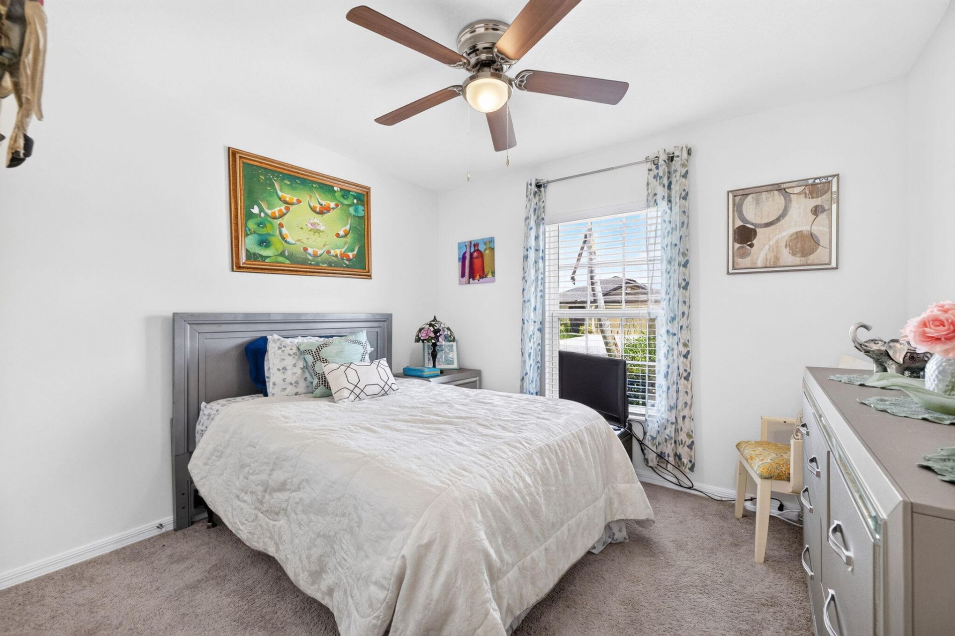 5521 Fantasy Drive, Fort Pierce, FL 34947 Photo
