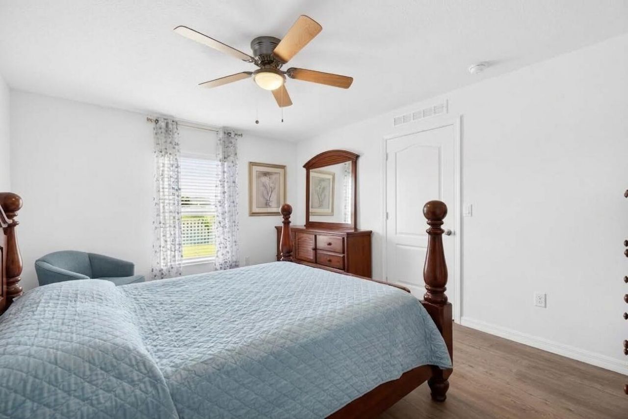 5521 Fantasy Drive, Fort Pierce, FL 34947 Photo