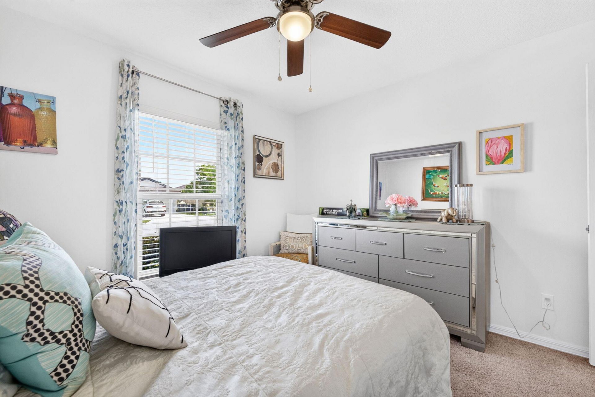 5521 Fantasy Drive, Fort Pierce, FL 34947 Photo
