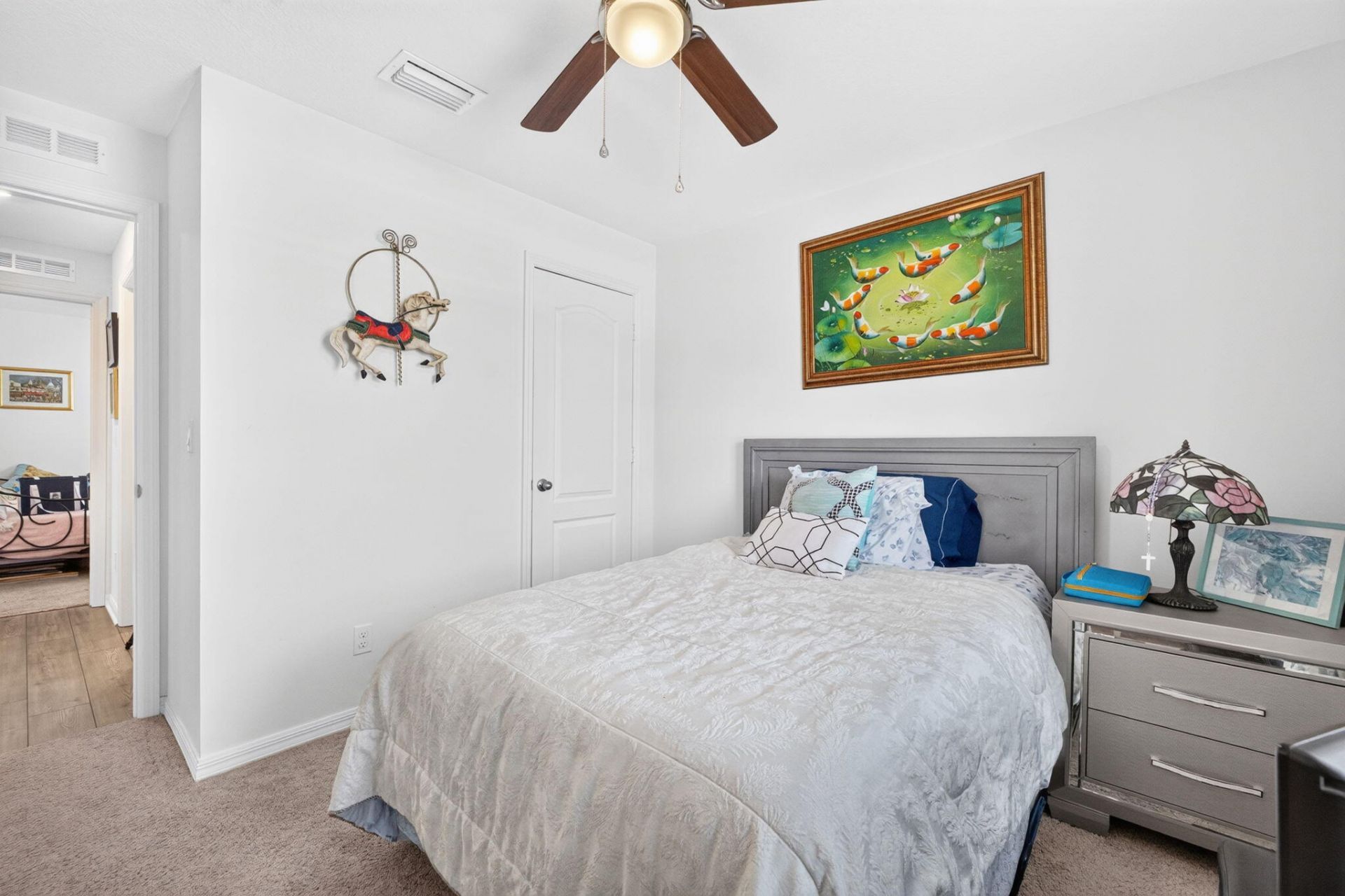 5521 Fantasy Drive, Fort Pierce, FL 34947 Photo