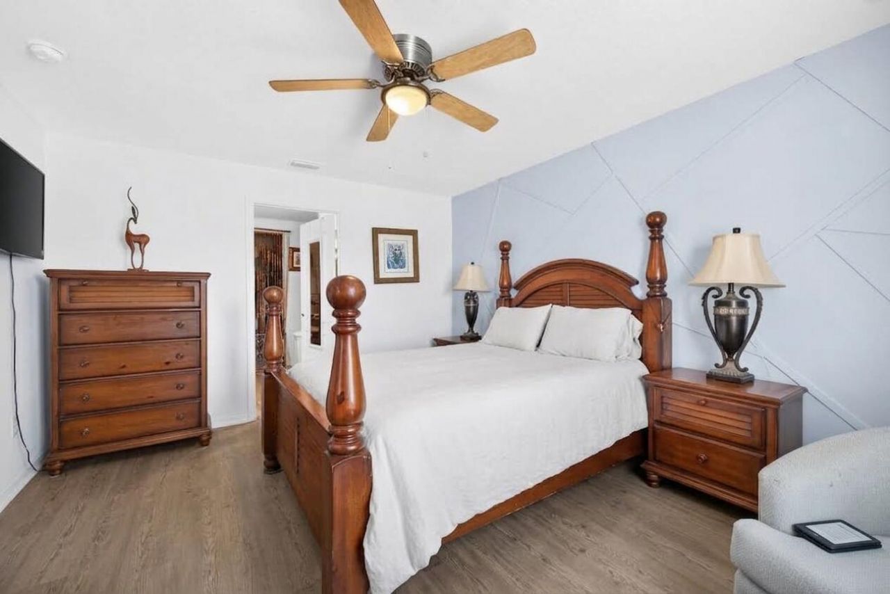 5521 Fantasy Drive, Fort Pierce, FL 34947 Photo
