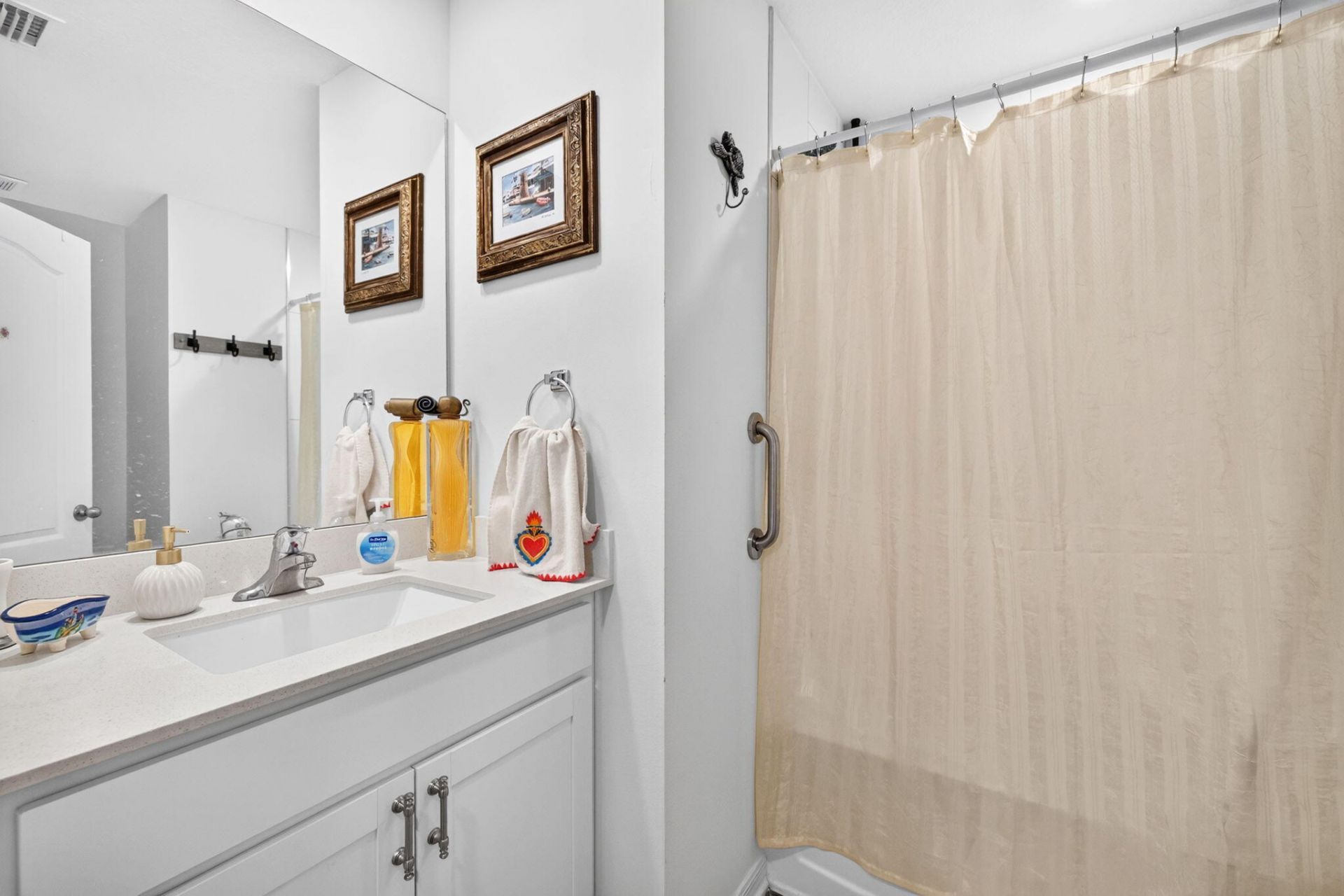 5521 Fantasy Drive, Fort Pierce, FL 34947 Photo