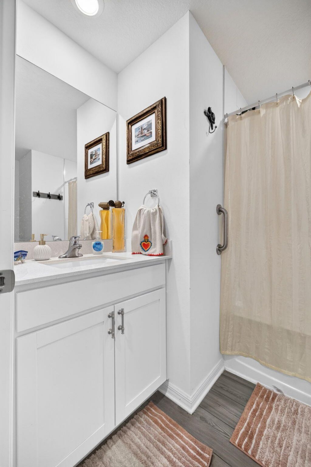 5521 Fantasy Drive, Fort Pierce, FL 34947 Photo
