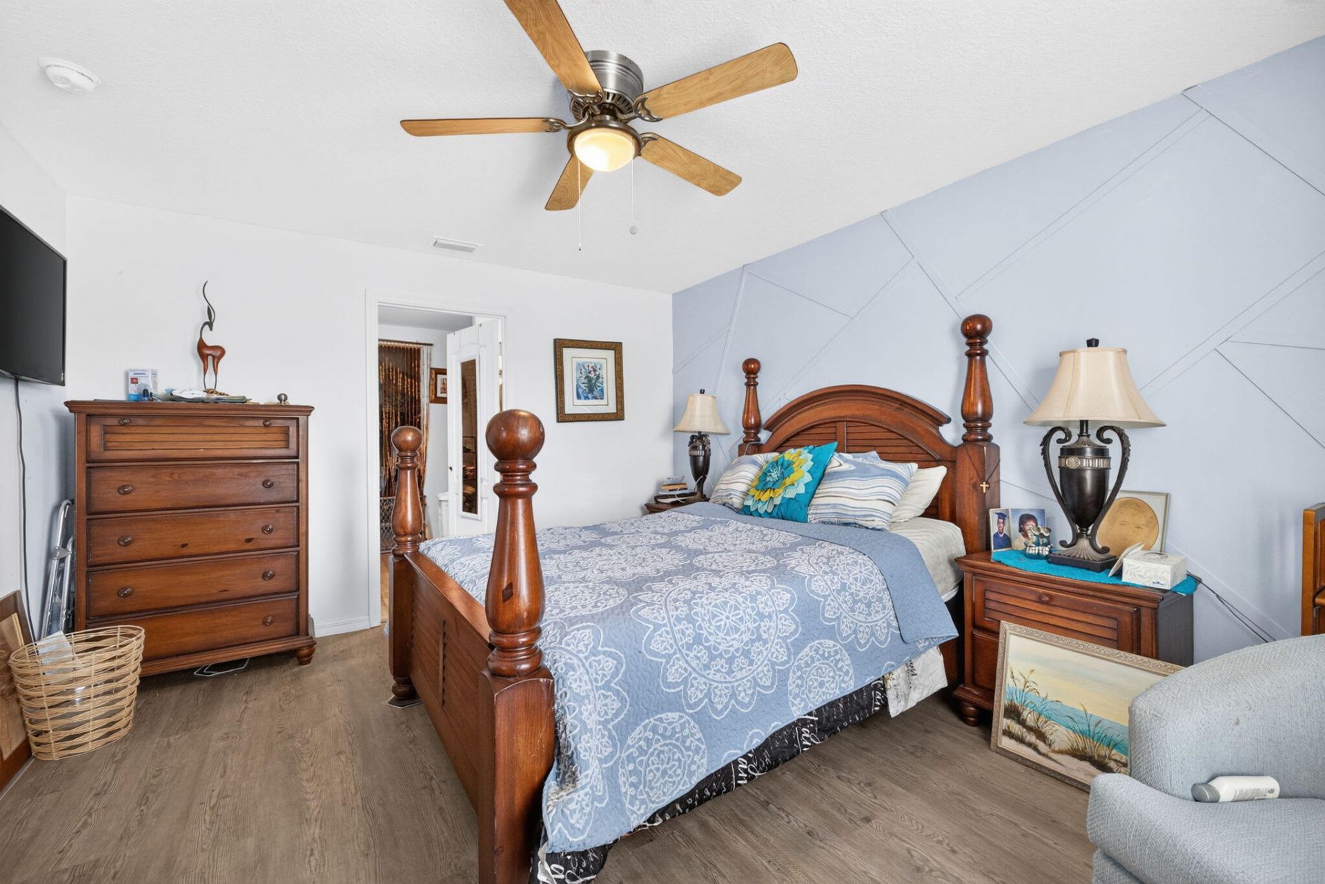 5521 Fantasy Drive, Fort Pierce, FL 34947 Photo