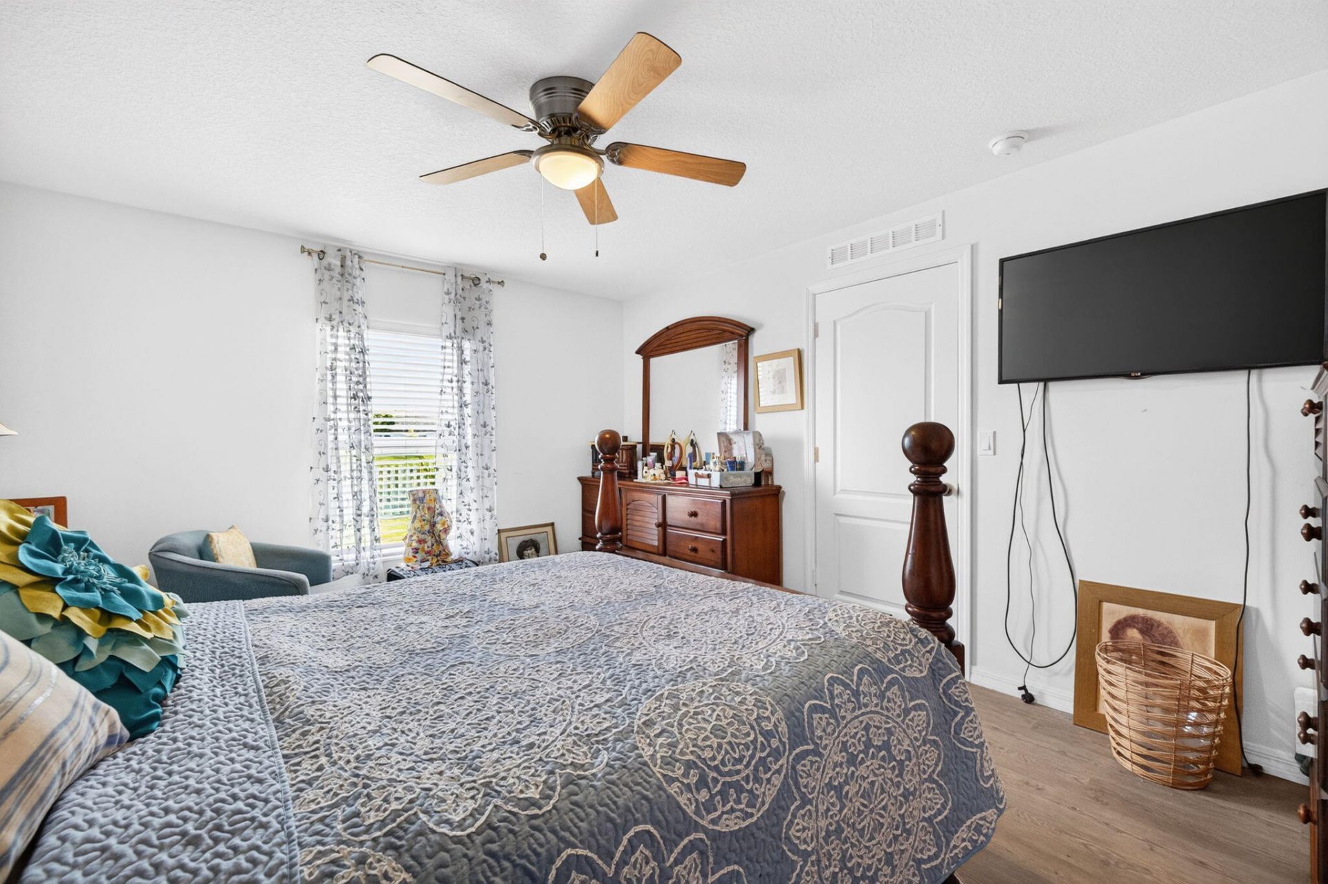 5521 Fantasy Drive, Fort Pierce, FL 34947 Photo