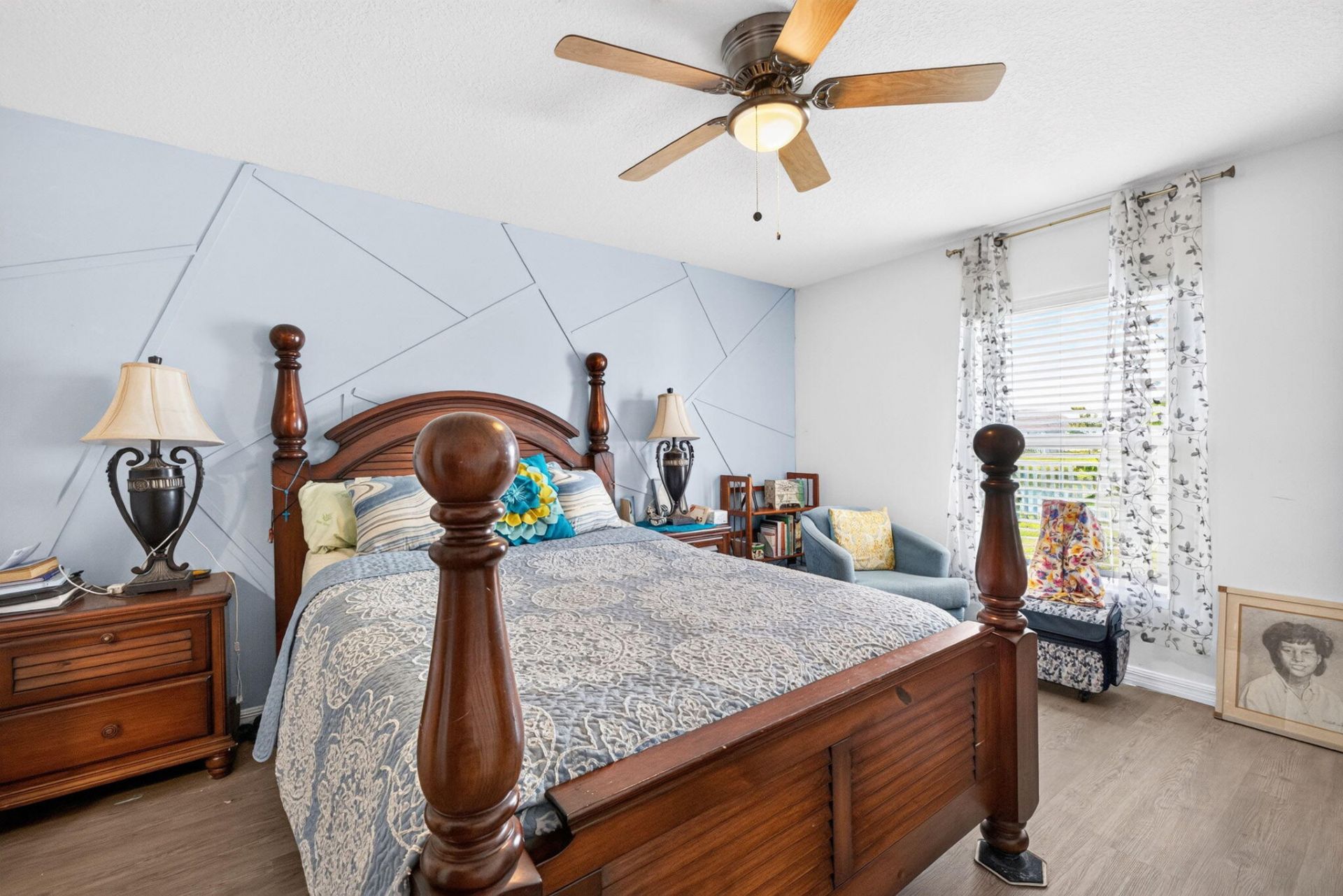 5521 Fantasy Drive, Fort Pierce, FL 34947 Photo