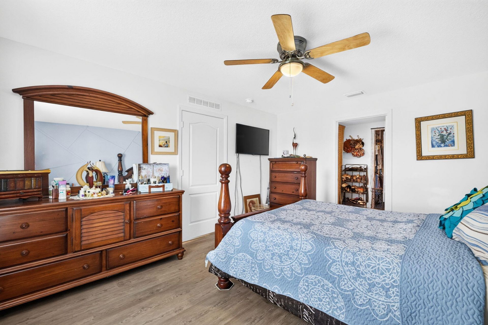 5521 Fantasy Drive, Fort Pierce, FL 34947 Photo