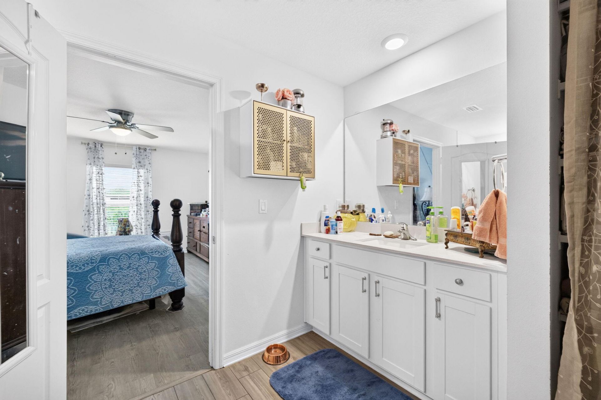 5521 Fantasy Drive, Fort Pierce, FL 34947 Photo