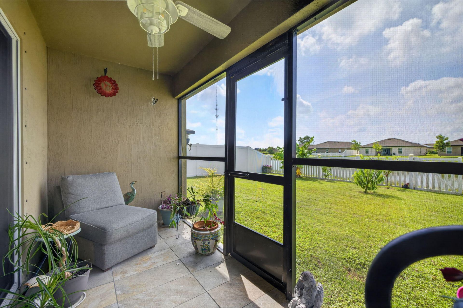 5521 Fantasy Drive, Fort Pierce, FL 34947 Photo