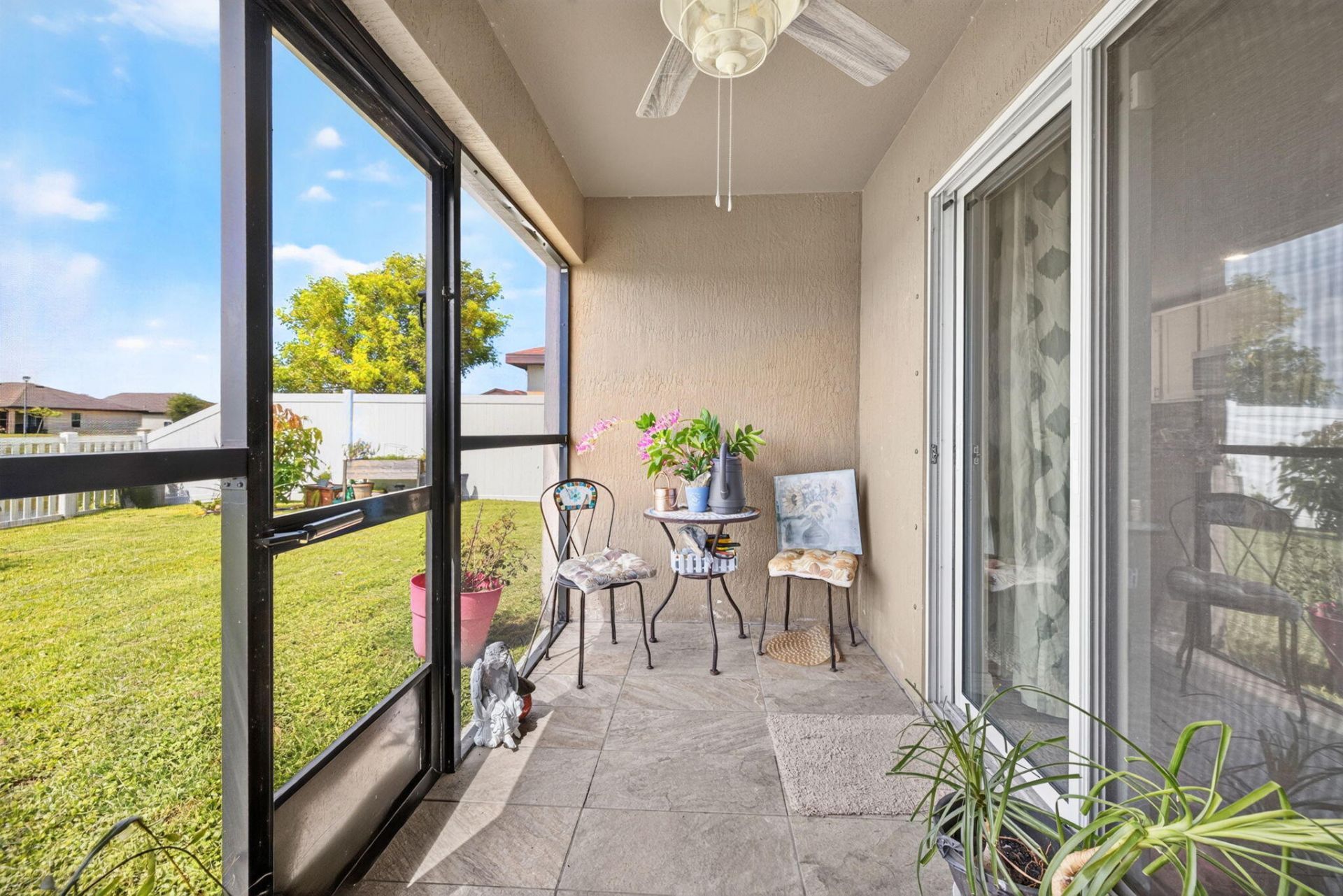 5521 Fantasy Drive, Fort Pierce, FL 34947 Photo