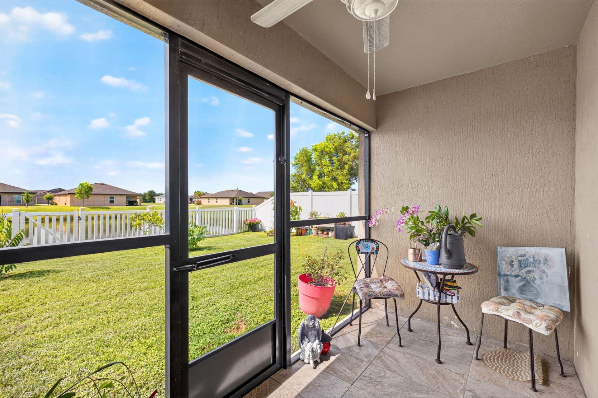 5521 Fantasy Drive, Fort Pierce, FL 34947 Photo