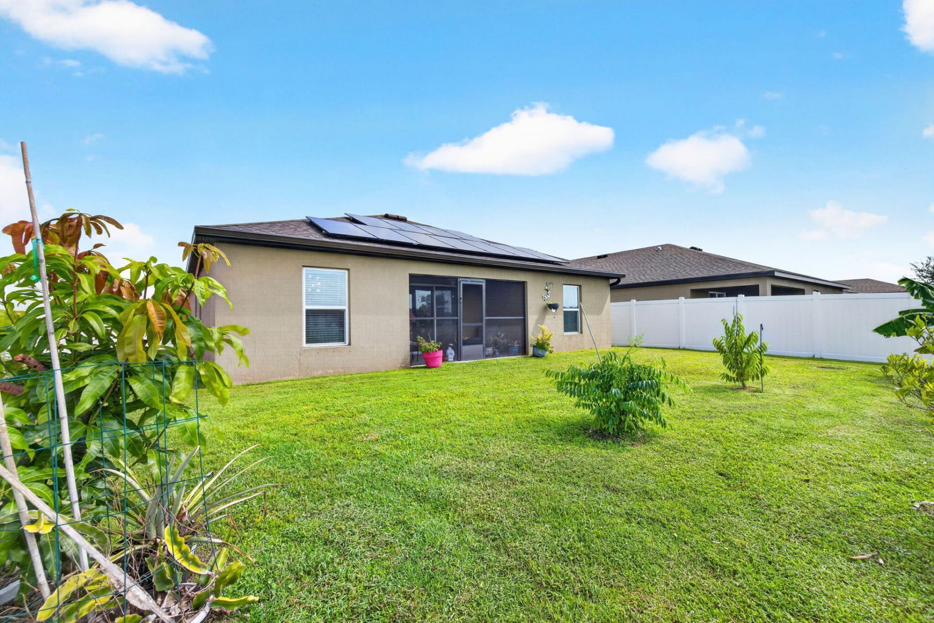 5521 Fantasy Drive, Fort Pierce, FL 34947 Photo