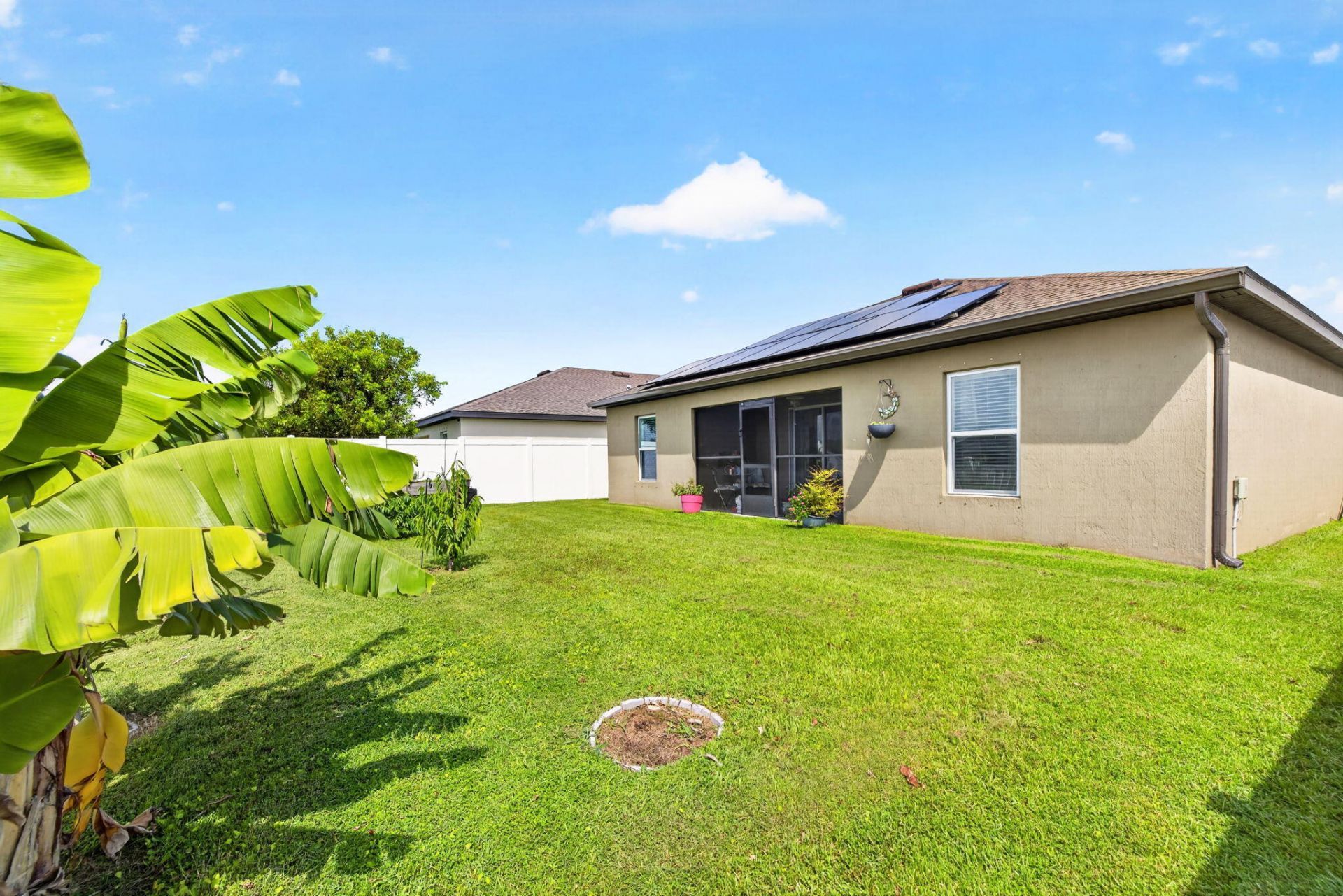 5521 Fantasy Drive, Fort Pierce, FL 34947 Photo