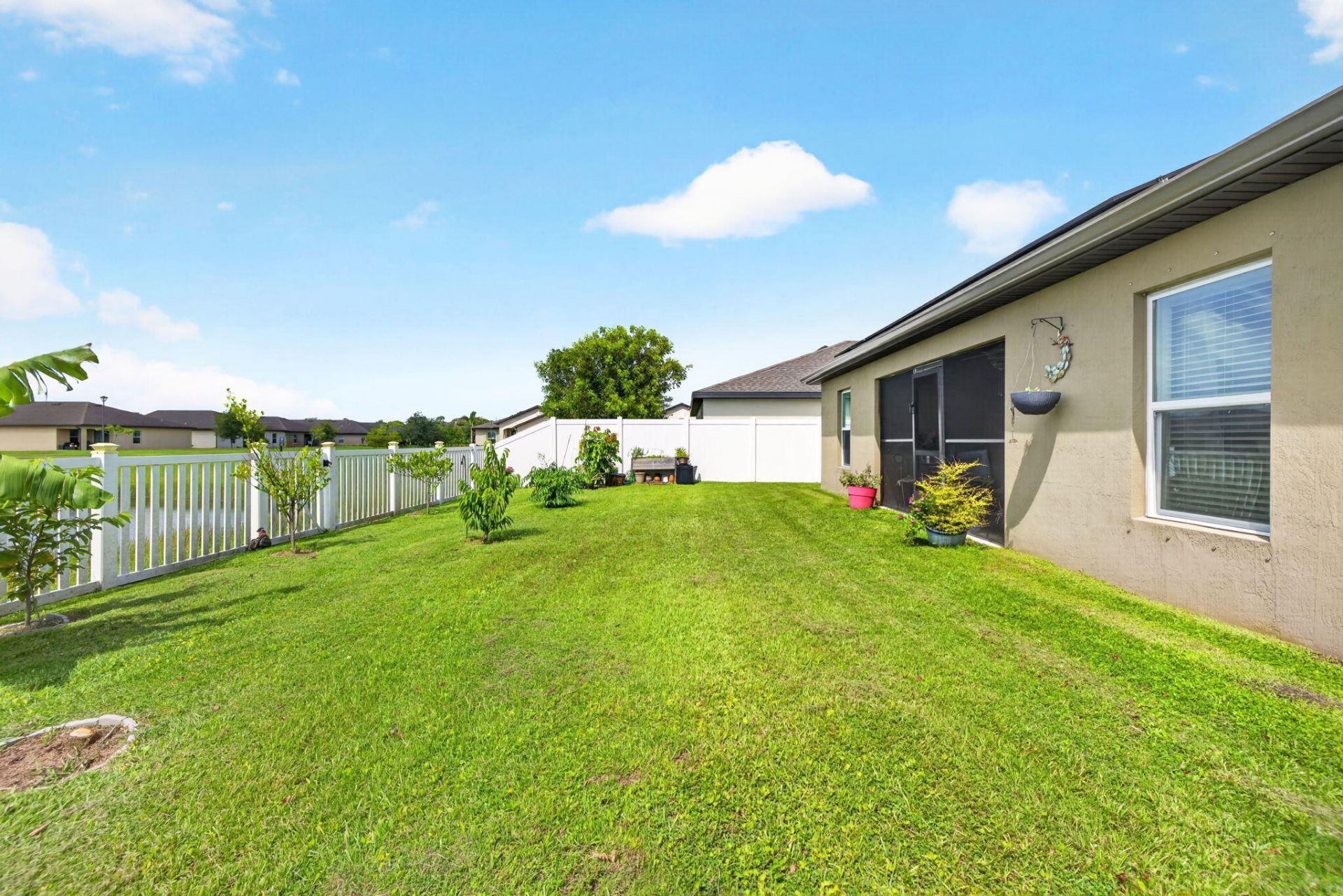 5521 Fantasy Drive, Fort Pierce, FL 34947 Photo