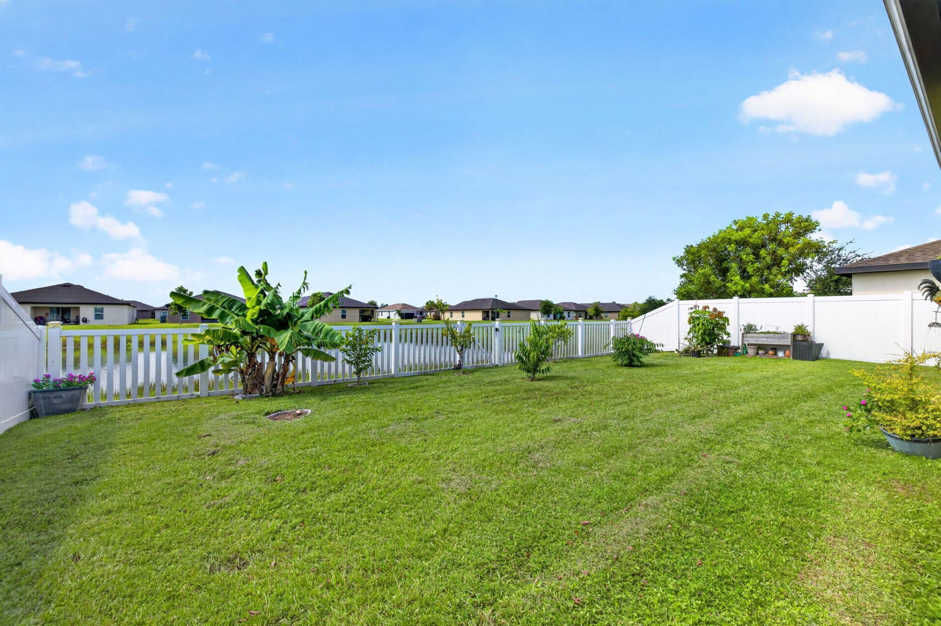 5521 Fantasy Drive, Fort Pierce, FL 34947 Photo
