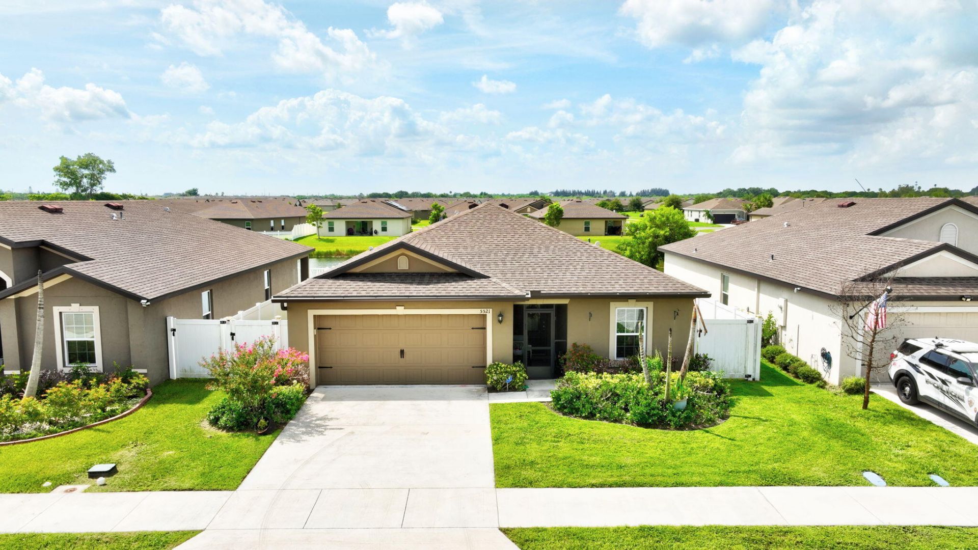 5521 Fantasy Drive, Fort Pierce, FL 34947 Photo