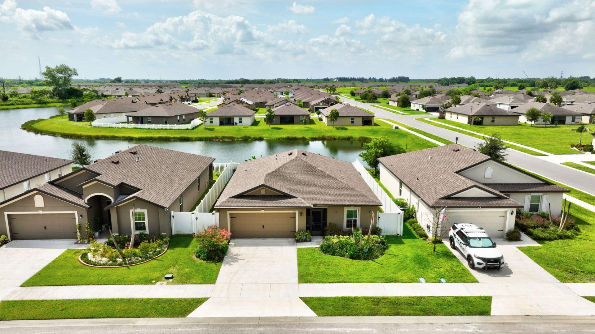 5521 Fantasy Drive, Fort Pierce, FL 34947 Photo