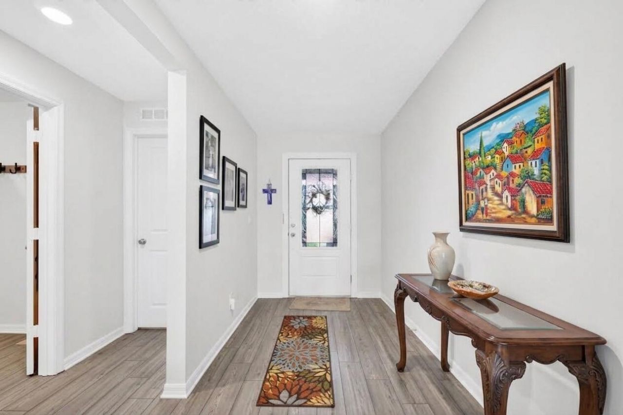 5521 Fantasy Drive, Fort Pierce, FL 34947 Photo