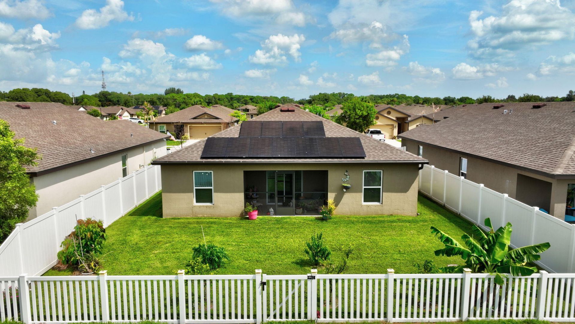 5521 Fantasy Drive, Fort Pierce, FL 34947 Photo