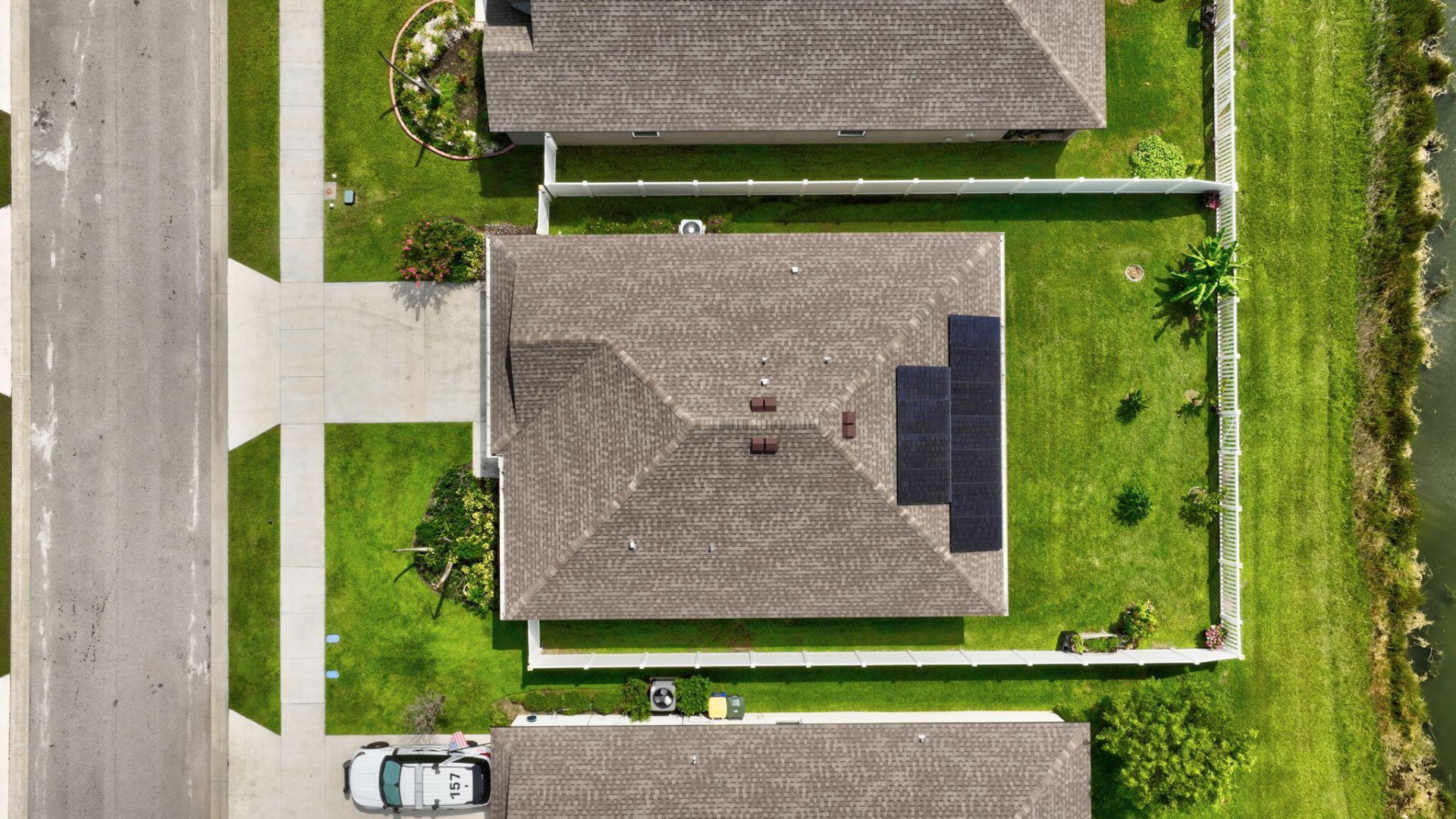 5521 Fantasy Drive, Fort Pierce, FL 34947 Photo