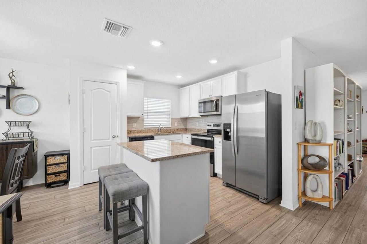 5521 Fantasy Drive, Fort Pierce, FL 34947 Photo