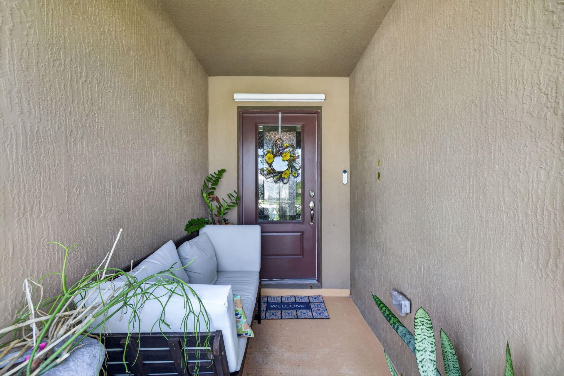 5521 Fantasy Drive, Fort Pierce, FL 34947 Photo