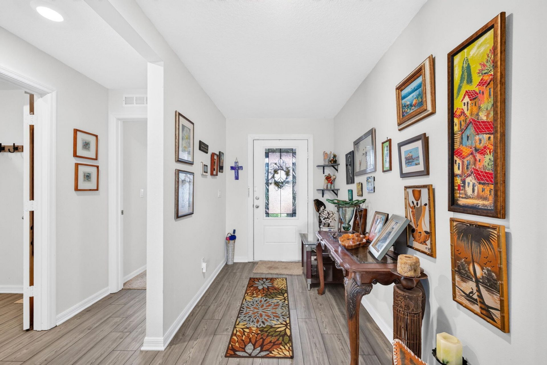 5521 Fantasy Drive, Fort Pierce, FL 34947 Photo