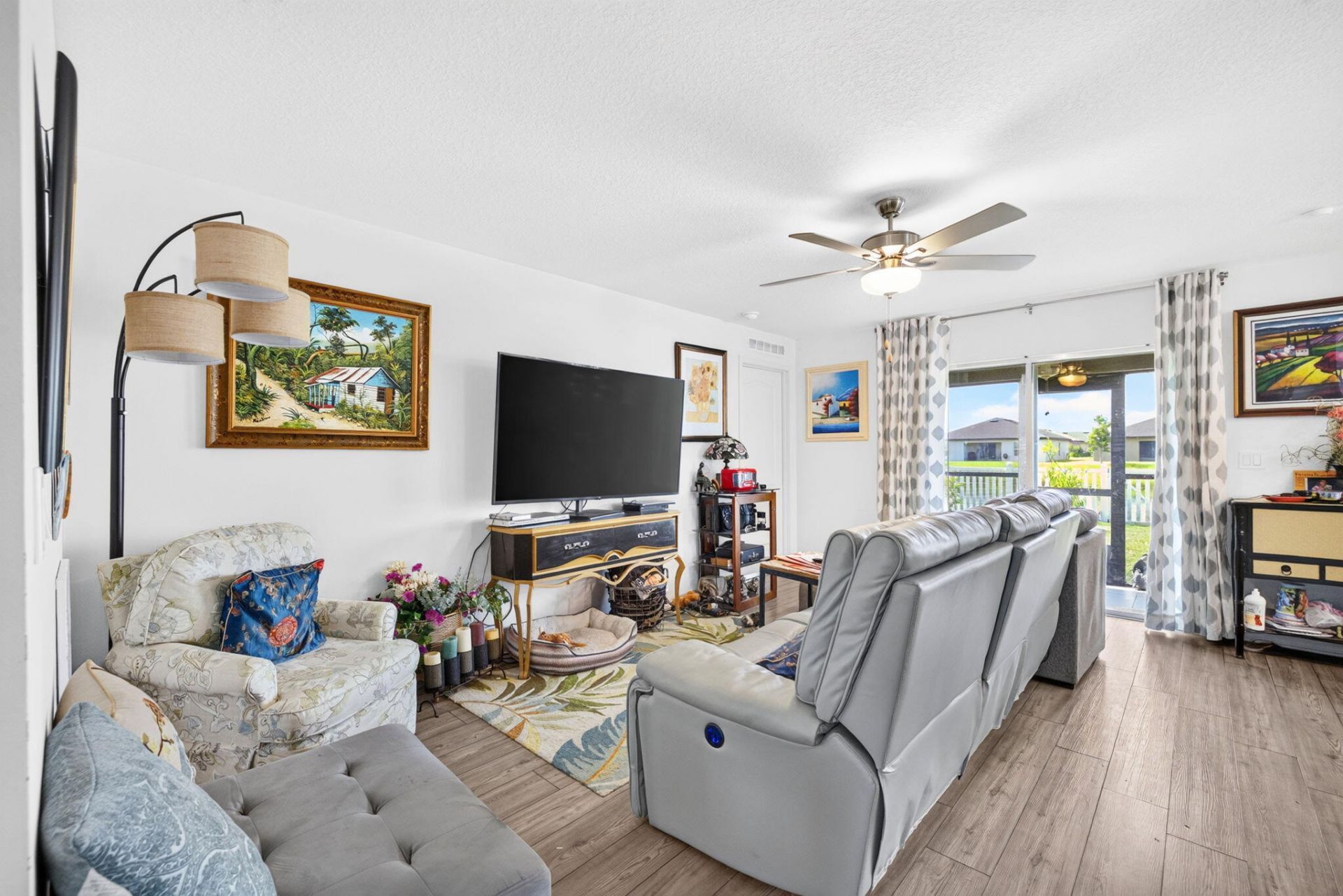 5521 Fantasy Drive, Fort Pierce, FL 34947 Photo