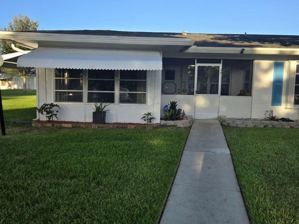 1076 NW 85TH, Unit A72, Plantation, FL 33322