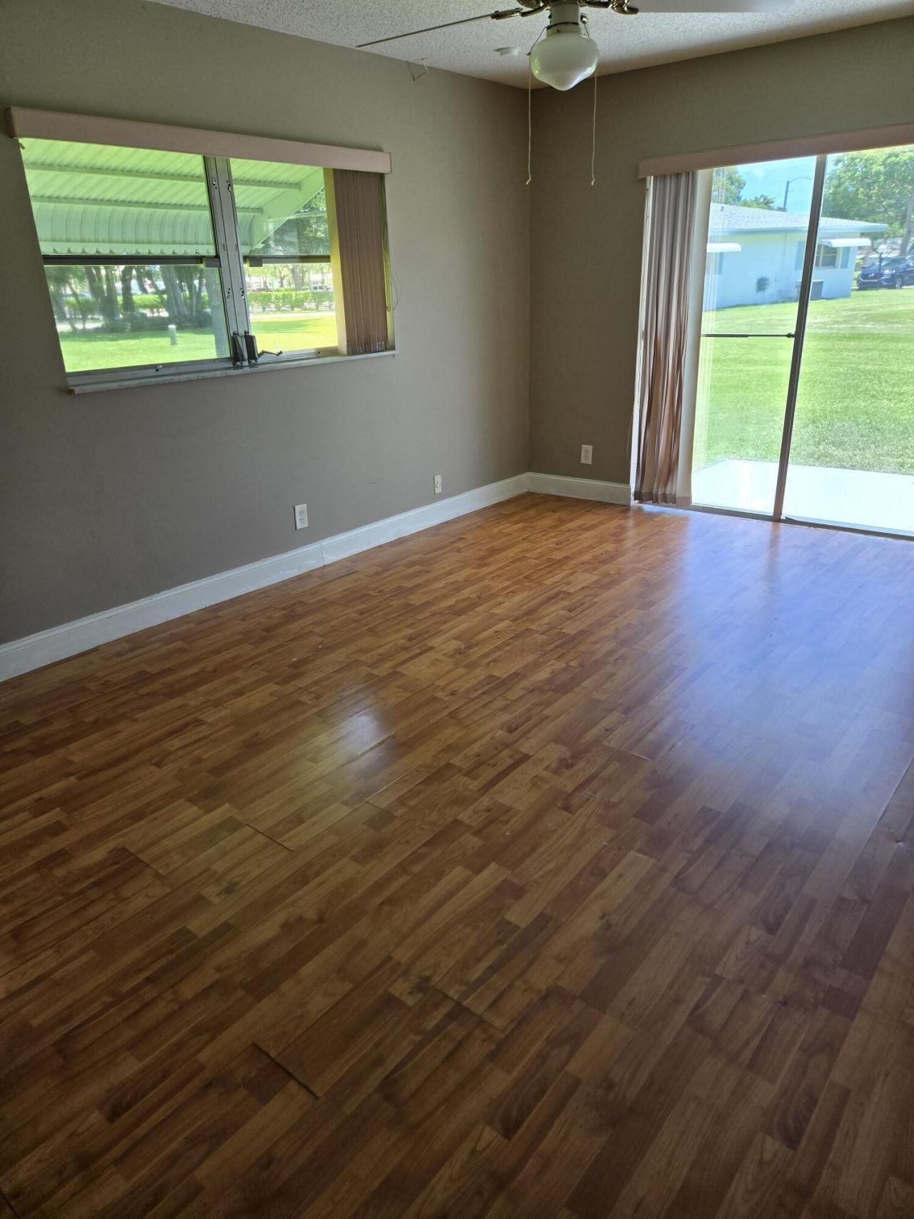 1076 NW 85th, Unit A72, Plantation, FL 33322 Photo