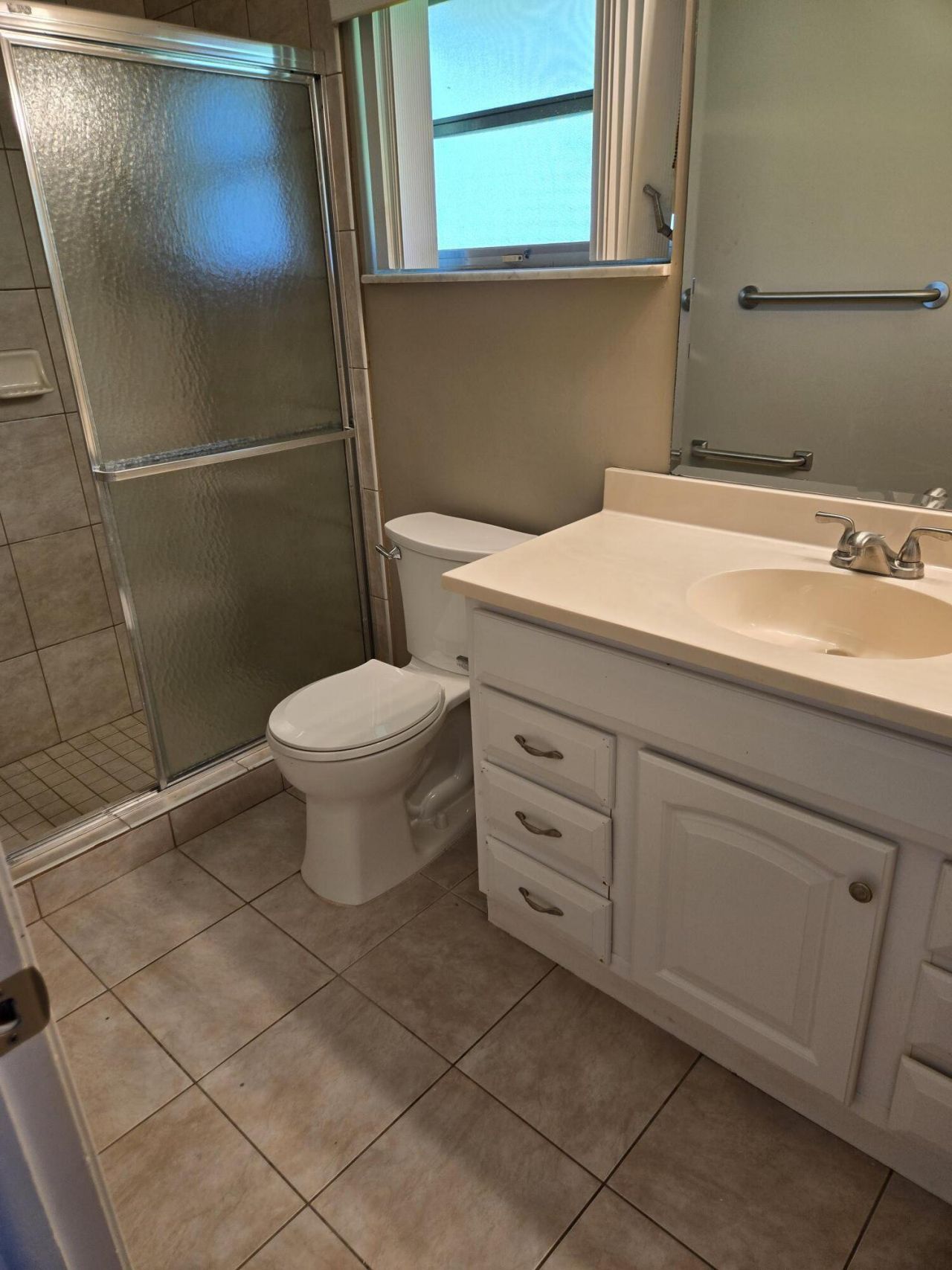 1076 NW 85th, Unit A72, Plantation, FL 33322 Photo