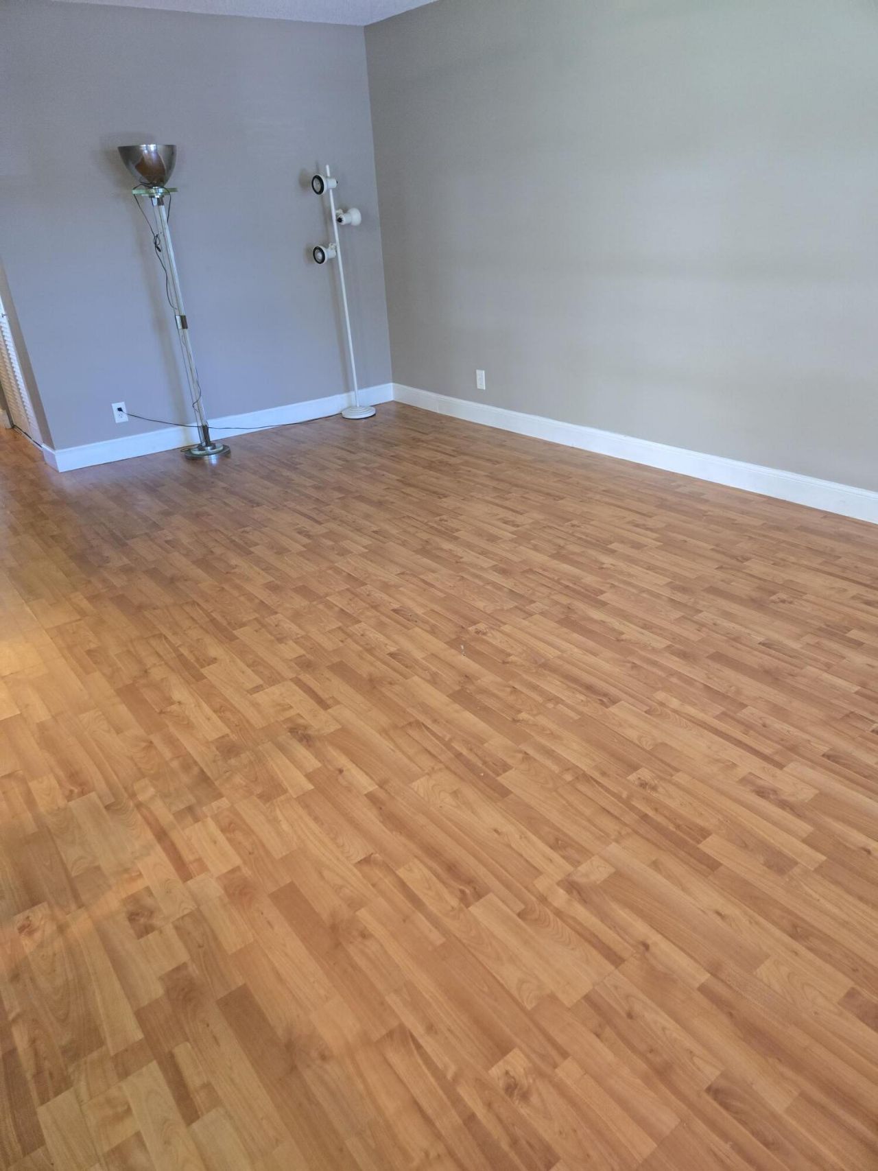 1076 NW 85th, Unit A72, Plantation, FL 33322 Photo