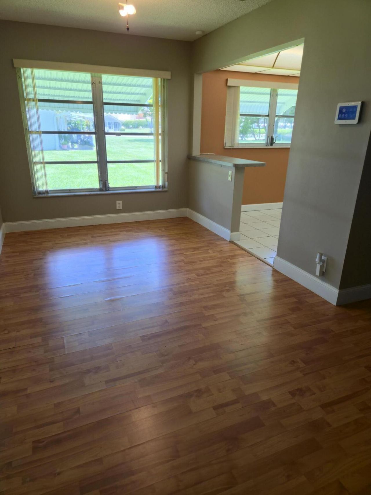1076 NW 85th, Unit A72, Plantation, FL 33322 Photo