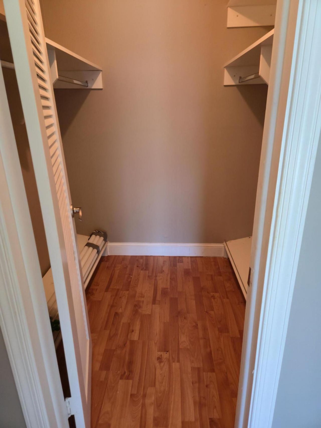 1076 NW 85th, Unit A72, Plantation, FL 33322 Photo