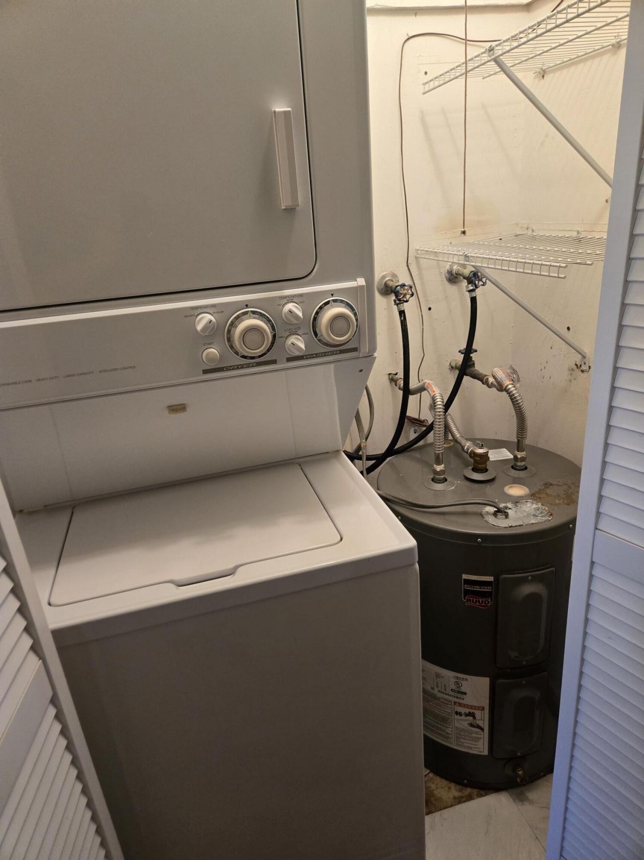1076 NW 85th, Unit A72, Plantation, FL 33322 Photo