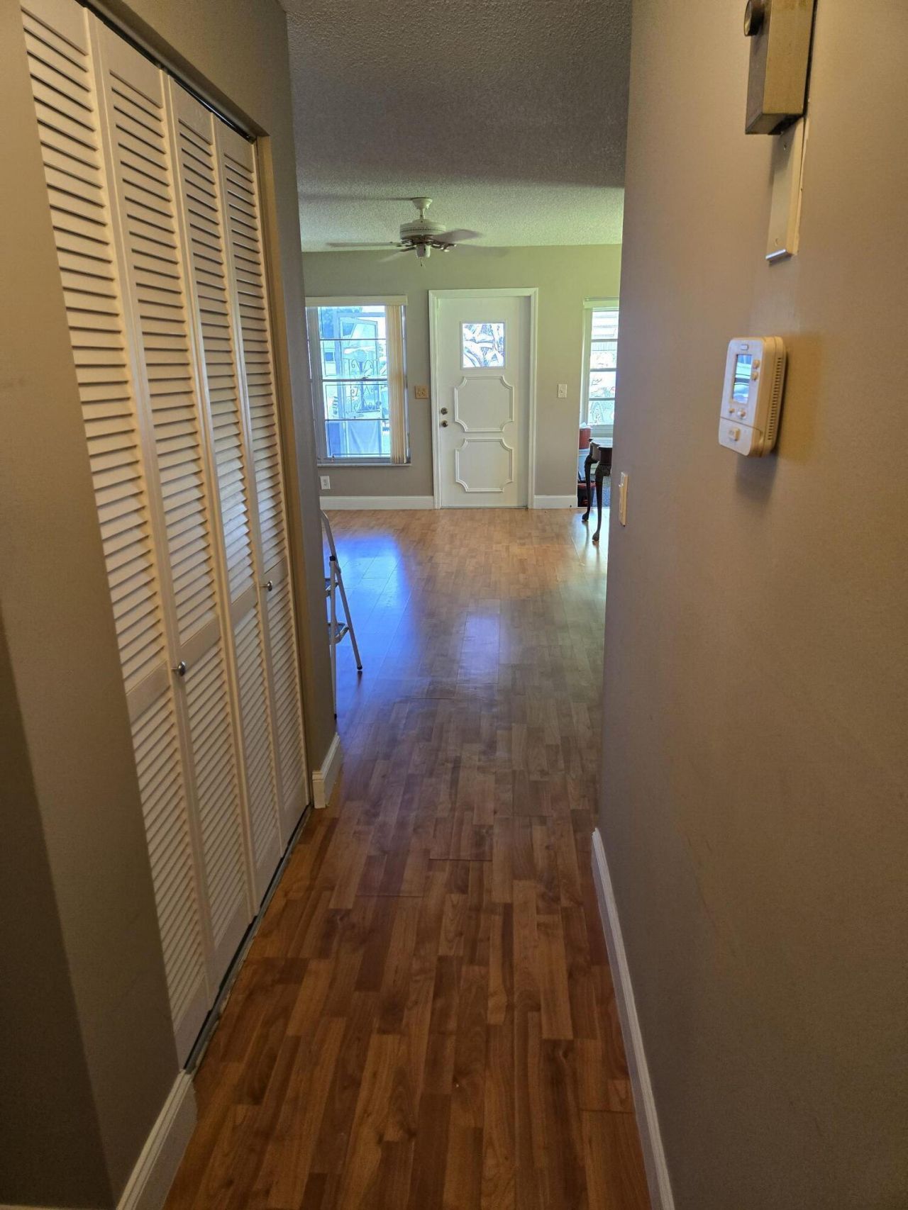 1076 NW 85th, Unit A72, Plantation, FL 33322 Photo