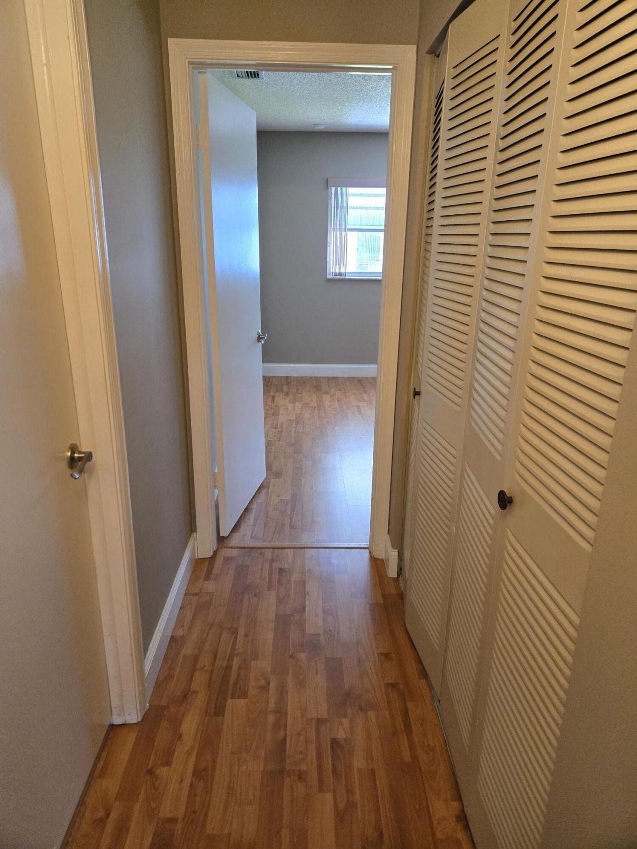 1076 NW 85th, Unit A72, Plantation, FL 33322 Photo